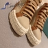 Prada Sneakers PSQ3677